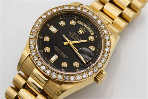 rolex marque de luxe|best rolex prices online.